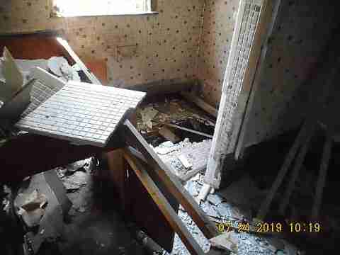 163 W Montana (26)_m.jpg